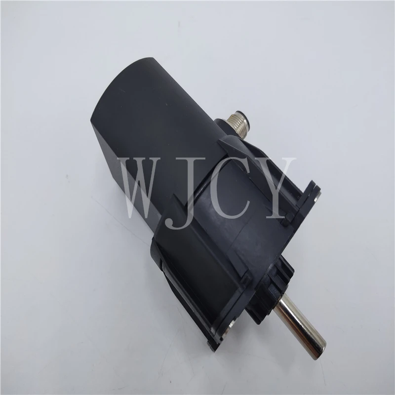 

R2.144.1121 Servo Motor Offset Spare Parts