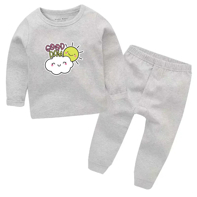 Ice cream bunnyStickers For Women Transfer Heat Patches Sweatshirts Tops-Level Washable Heat Press Vinyl Diy Applique On Clothes