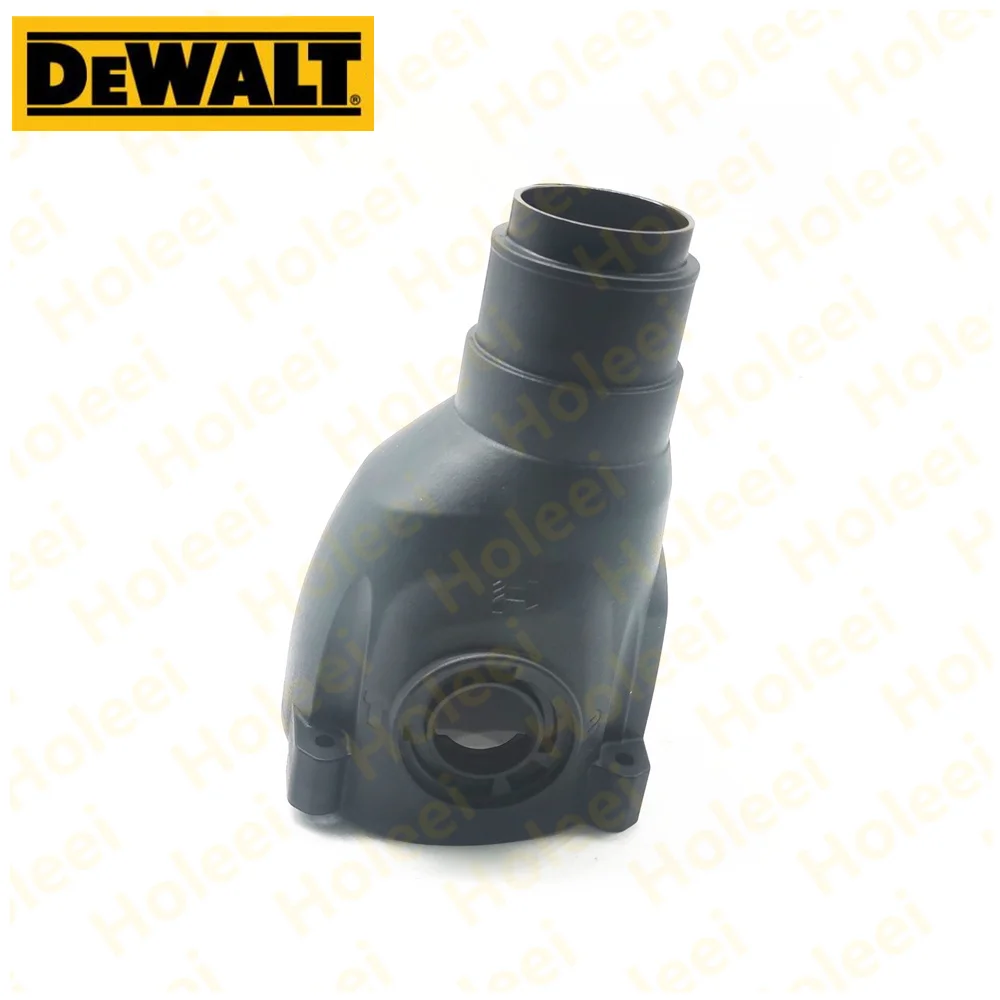 HOUSING SA FOR DEWALT D25033 D25133 DCH033 DCH133 N417731