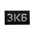 3K6