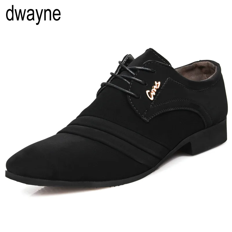 Formale Oxford-Schuhe für Herren, Kleidschuhe, Herren, Hochzeitskleid, Büroschuhe, Herren, Zapatillas hombre deportiva, Mokassin für Herren, dfv67