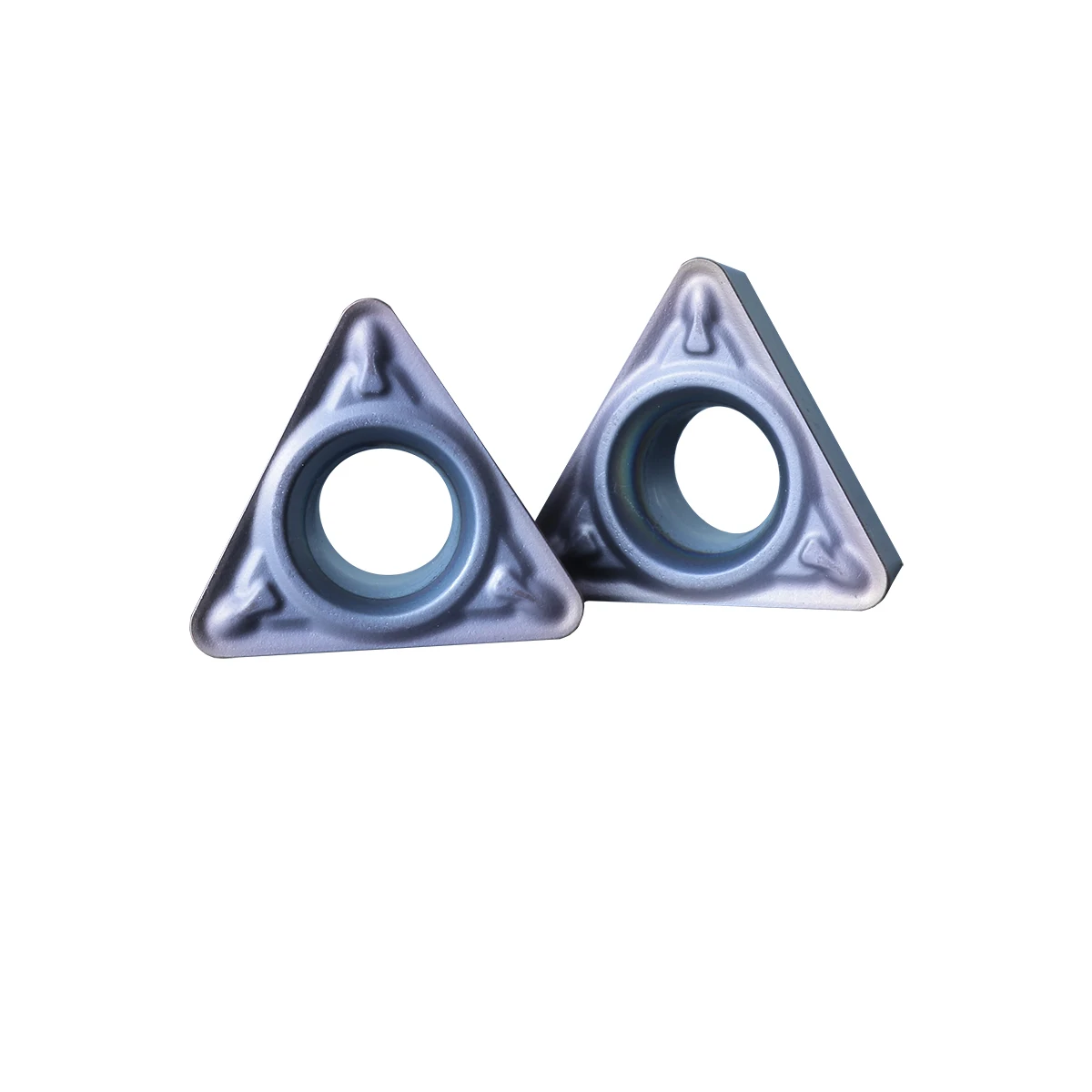 

Корея KPOP Оригинал TPMH TPMH11 TPMH1103 TPMH110308 MV TPMH110308-MV KP930 Треугольное расточное лезвие