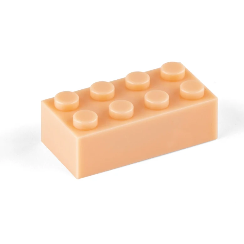 Variant: Flesh-colored 200pcs