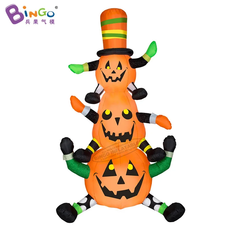 Halloween Decoratio… - image