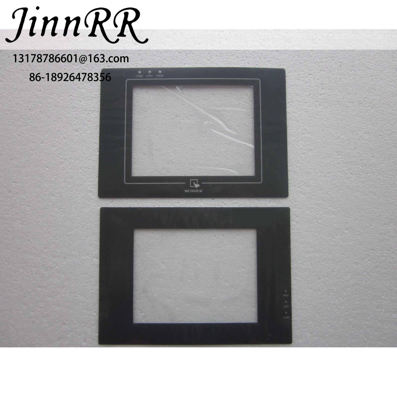 

Защитная маска MT6056i MT6056iV1WV MT6056iV2WV MT8056T1WV
