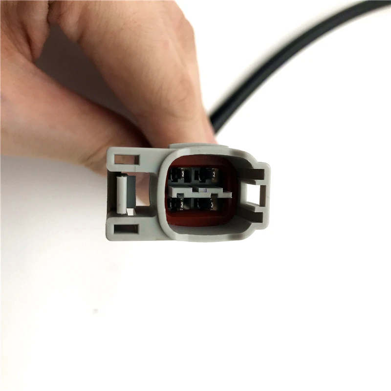 For 2001-2007 SUZUKI LIANA 1.3 1.6 Lambda Probe Oxygen Sensors DOX-0351 1821362J00 1821362J01 1821370H00 1821370H01