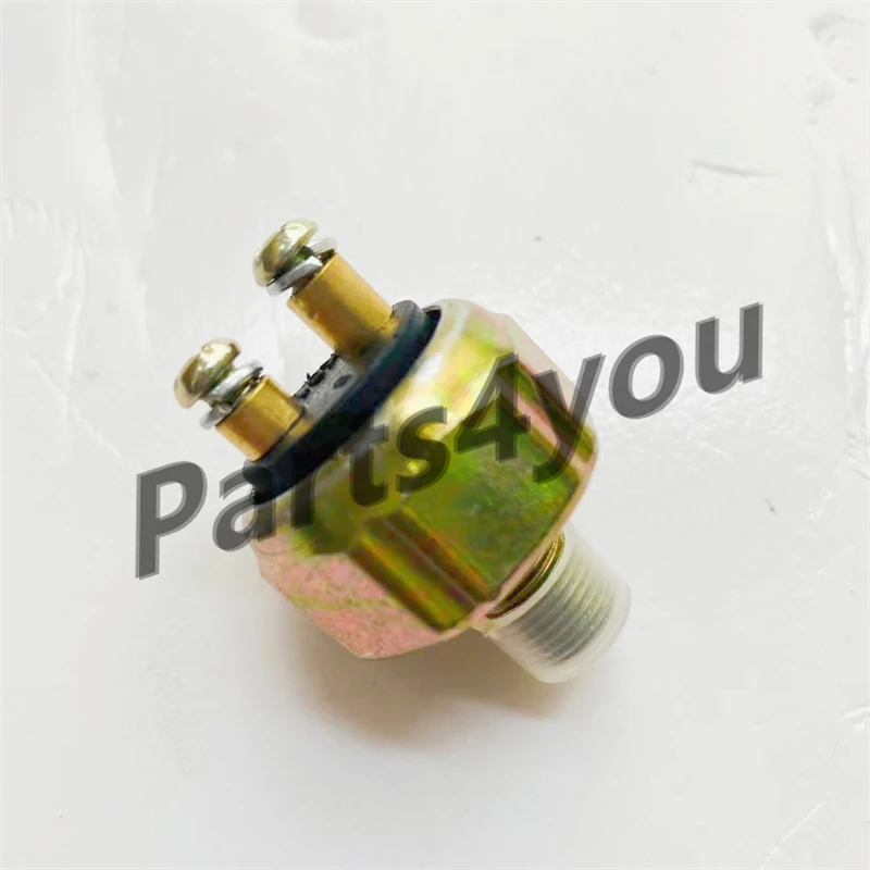 

Brake Switch Brake Sensor for Linhai 800 1100 LH800U 2D T-BOSS LH1100U D T1b HYTRACK 73068