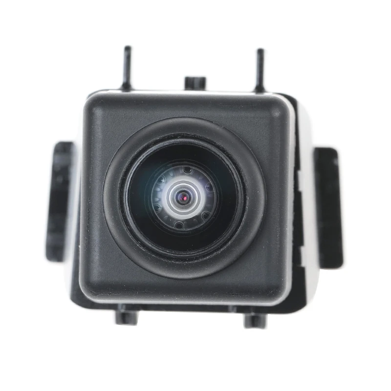 New High Quality Reversing Camera For Renault 28442-6877R 284426877R Rear View Backup Camera