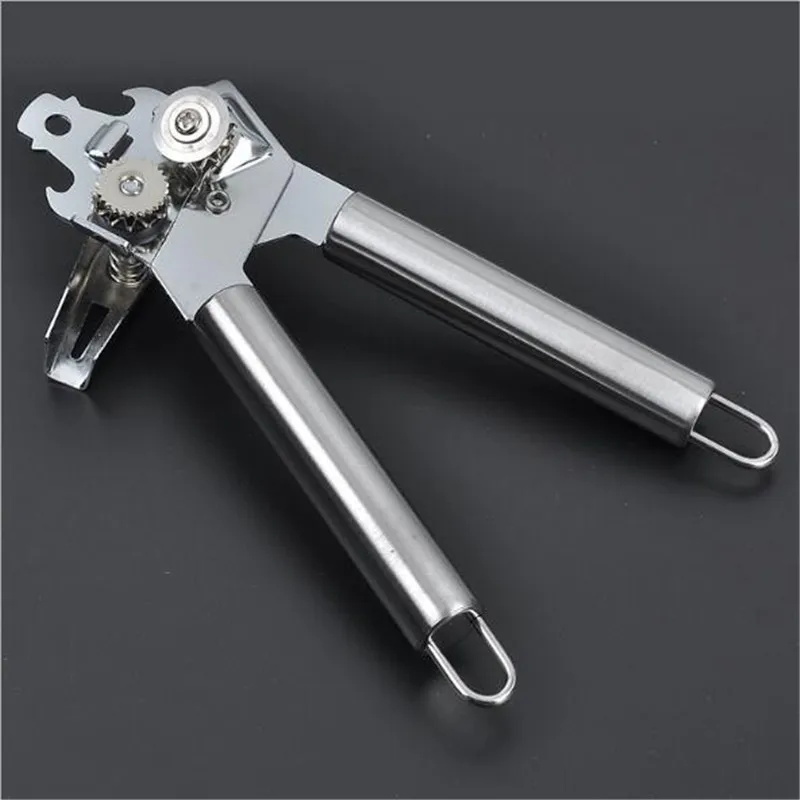 New High Quality St…