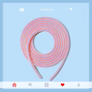 10 Mejores Caso de cargador de Apple de ventas - №9