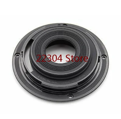 

Запасные части для объектива Canon EF-S 18-55 мм F/3,5-5,6 IS STM, байонетное кольцо YB2-4656-000