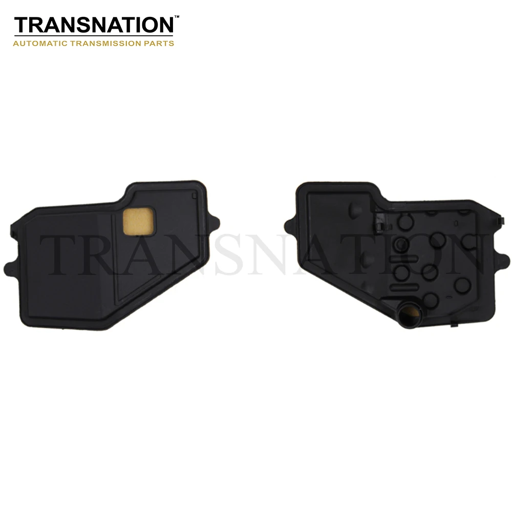 

U540E Auto Transmission Oil Filter 35303-67206 Fit For TOYOTA 2002-UP Car Accessories Transnation 127140