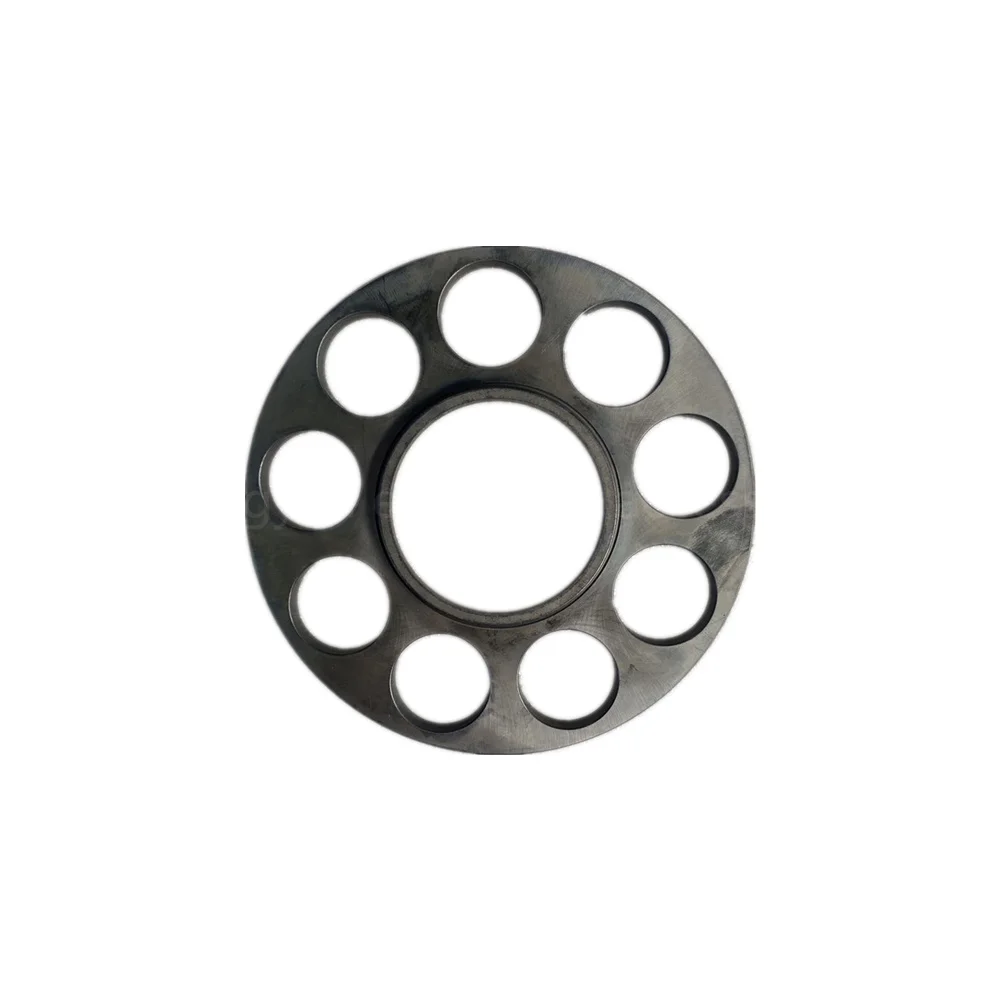 For A10VO63 plunger pump hydraulic pump accessories pump bile plunger excavator parts Hydraulic Pump Piston Shoes Kits