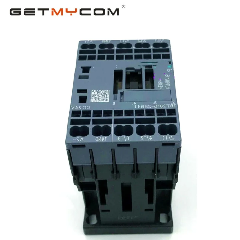 

3RT2015-2BB41 Original new for siemens Getmycom contactor