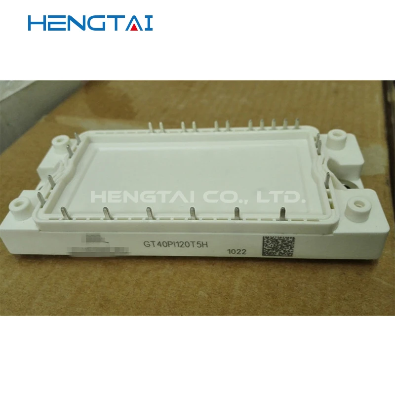 Livraison gratuite GT25PI120T5H GT40PI120T5H GT15PI120T5H GT10PI120T5H GT50PI120T5H GK35PI60T5H MODULE D'ORIGINE