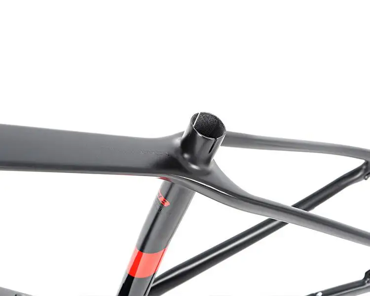 Warrorpro carbon frame for MTB, MTB, 29 \