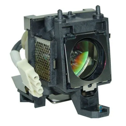 CS.5JJ1K.001 Profession Replacement Projector Lamp Fit BENQ MP620 MP720 projectors