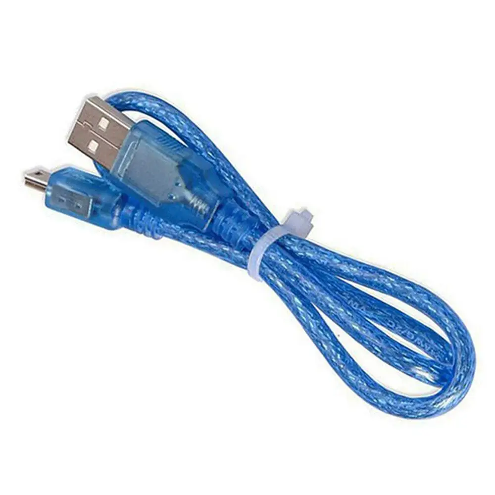 WiFi ESP8266 Starter Kit for IoT NodeMCU Wireless I2C OLED Display DHT11 Temperature Humidity Sensor For Arduino Wifi Sensor Kit