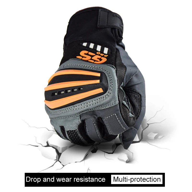 nike handschuhe reflective Shop Nathan HyperNight Gloves woom LOKKI Fahrradschloss – Specialized Turbo Levo 2022 Größe:S/48-52 CM Lightweight running glove with