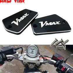 バイクパーツ,ヤマハv max vmax 1200 1985-2007用,バイアル,HTTPS,リザーブキャップ,ブラック