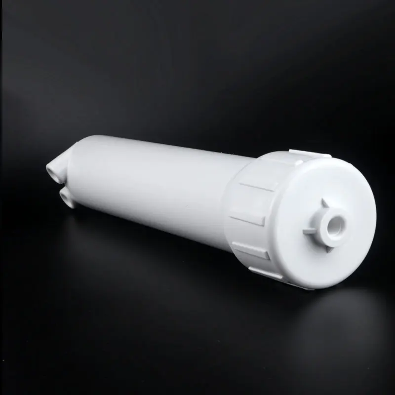 RO 50G 75GเมมเบรนเกลียวกรองเมมเบรนPureย้อนกลับOsmosisอุปกรณ์เสริม1812ตลับหมึก