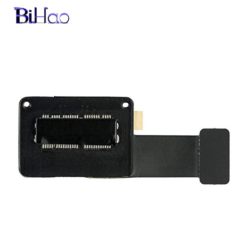 PCIe SSD Connector Cable (821-00010-A) Replacement for Mac Mini Unibody A1347 (Late 2014)