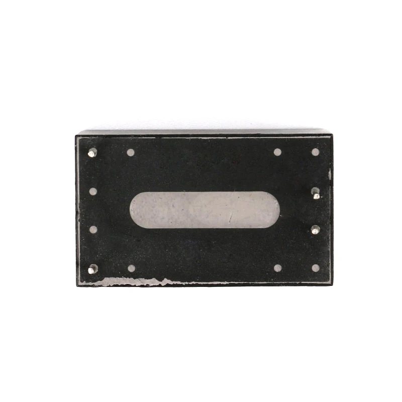 5V 600mA (3W) Isolated Switching Power Supply 220V Adjustable Step-Down  HLK-PM01 HLK-PM03 HLK-PM12 Switch Power Module