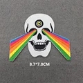 Amarillo