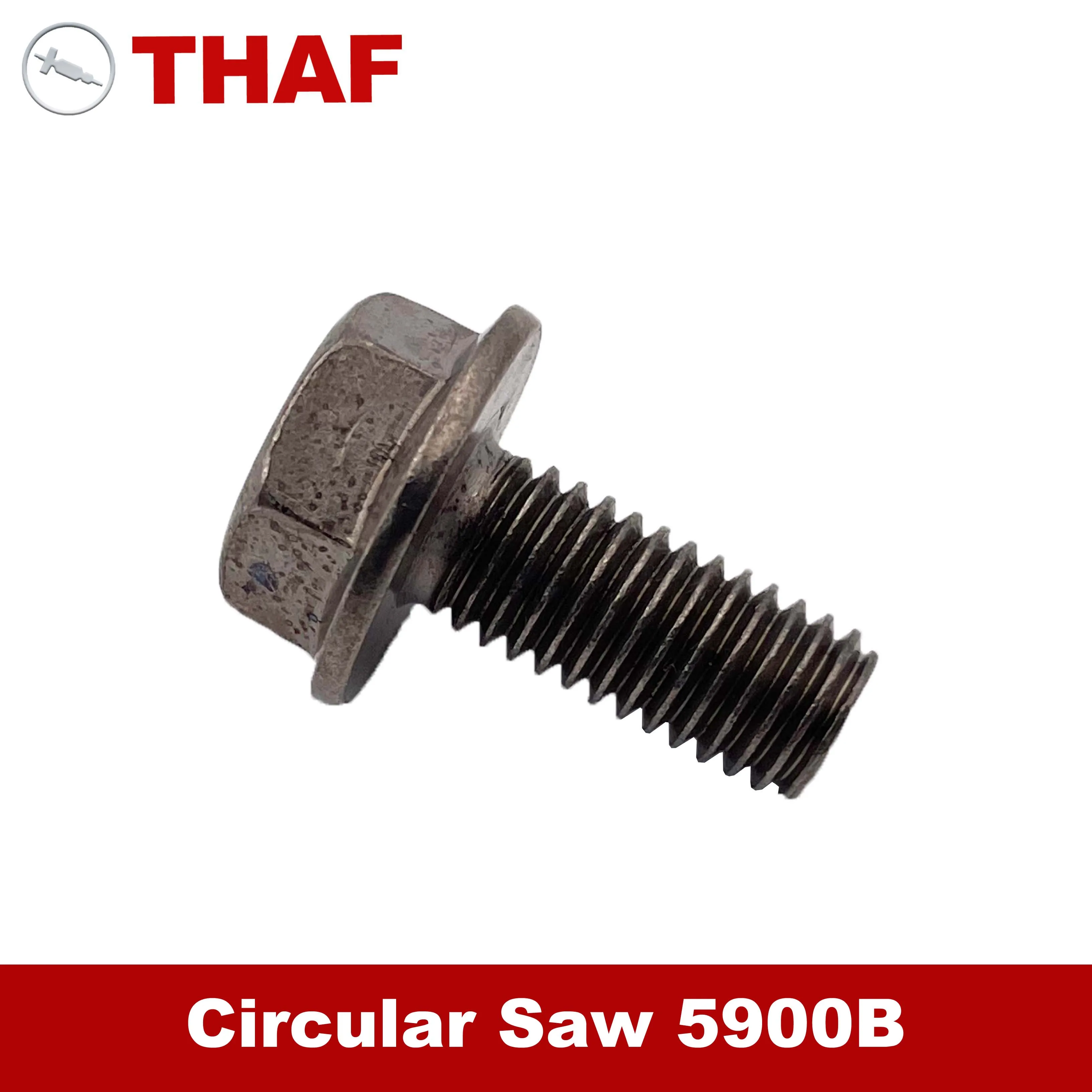 Replacement Spare Parts Counter Screw For Makita Circular Saw 5900B