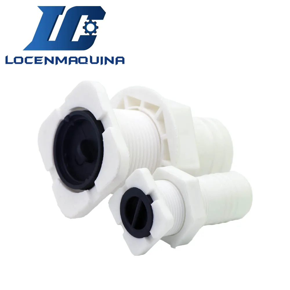 Woodworking CNC Machine Vacuum Adsorption System Joint