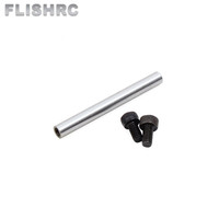 ALZRC - Devil 505 FAST Tail Rotor Spindle Shaft D505F53