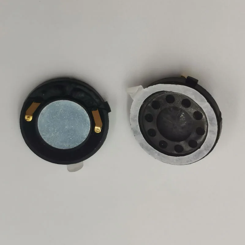 2 sztuk głośnik dzwonek Buzzer dla Blackview BV7000Pro BV7000 Pro BV6000 BV6000S A8 muzyczny głośnik