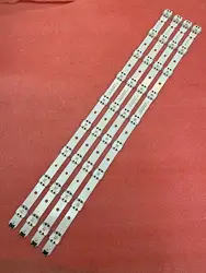 LED Backlight Strip for TV 65UK6300 65UK6470PLC 65UK6400PLF 65UK6300PUE 65uk6300PLB 65um6900pua 65UN7000PUD 65UM7100PSA