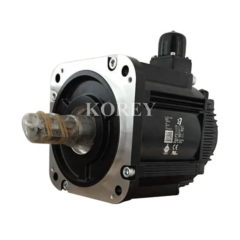 SGM7G Series Servo Motor SGM7G-20A7C61 SGM7G-20A7C6C SGM7G-20AFC61 SGM7G-20AFC6C