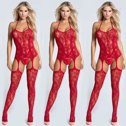 Women Sexy Lingerie Hot Erotic Baby Dolls Dress Women Teddy Lenceria Sexy Mujer Sexi Babydoll Underwear Sexy Costumes