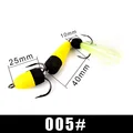 005