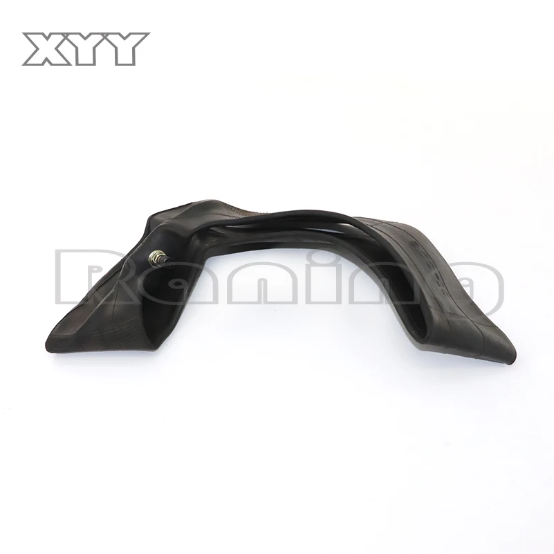 3.00-10 Scooter tyre Inner Tube 3.00-10 inch 50cc 70cc 90cc 125cc Pit Dirt Bike tire inner tube