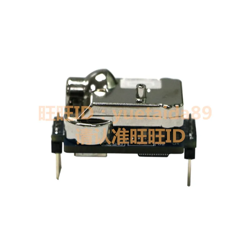 ZG09 Carbon Dioxide Sensor CO2 Agricultural Greenhouse Breeding Fresh Air System Module