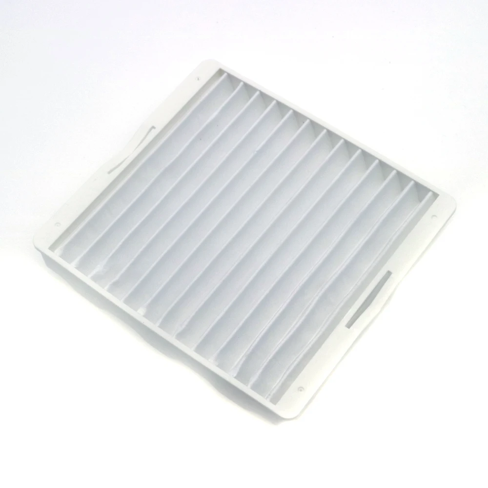 White Hepa filter for Samsung DJ63-00539A SC41E0 SC4170 SC4180 SC4190 SC5240 SC5250 SC5280 SC5630 SC5670 filter parts BPfire