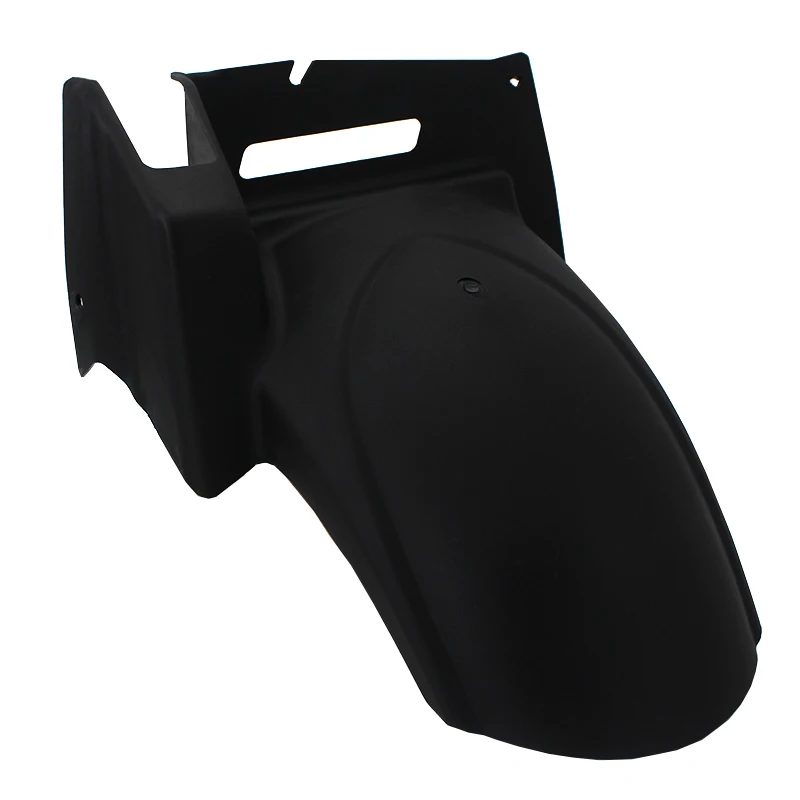 Hinterrad Hugger Fender Kotflügel Abdeckung Verkleidung Für Suzuki V-Strom 650 DL650 V-Strom 650 DL650 VStrom 650 2004 - 2020 2005 2006