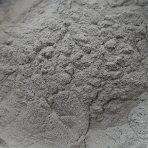 

Nano-niobium powder-particle size 50 nm