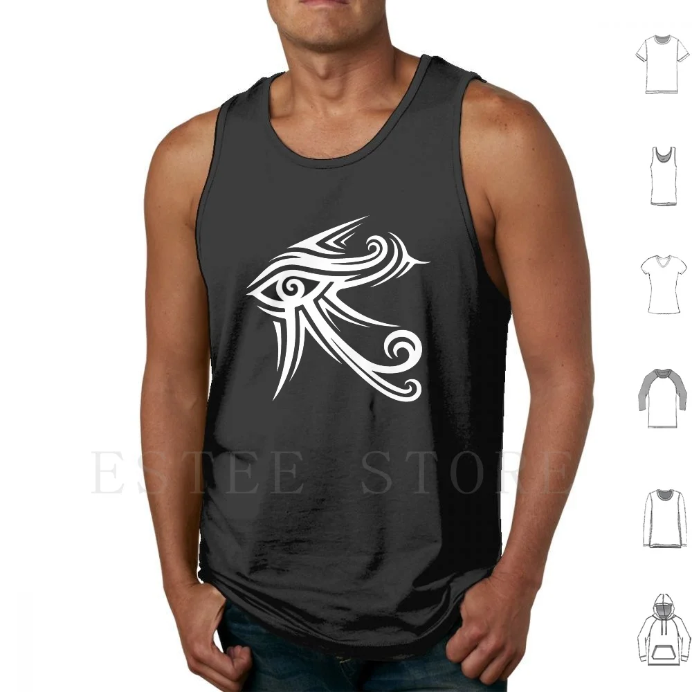 Armored Core White Glint Tank Tops Vest Cotton Armored Core For Answer Video Game Mecha Robot White Glint Mercenary Anatolia