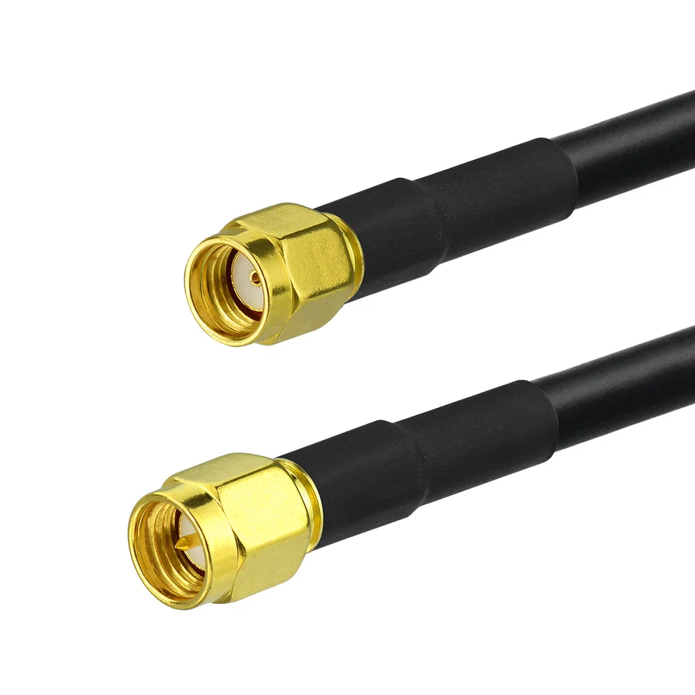 Eightwood Sma Male … - image