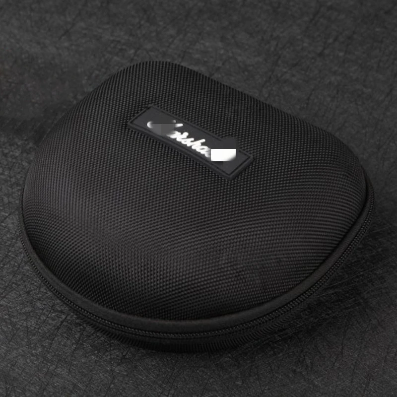 10 Psc Headphone Storage Bag For Marshall Headphone Bag Anti-fall Compression Box Portable Bluetooth ATH FC700 SJ33 55 FW33