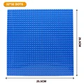 32X32 Azul