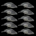 JM43  10PCS