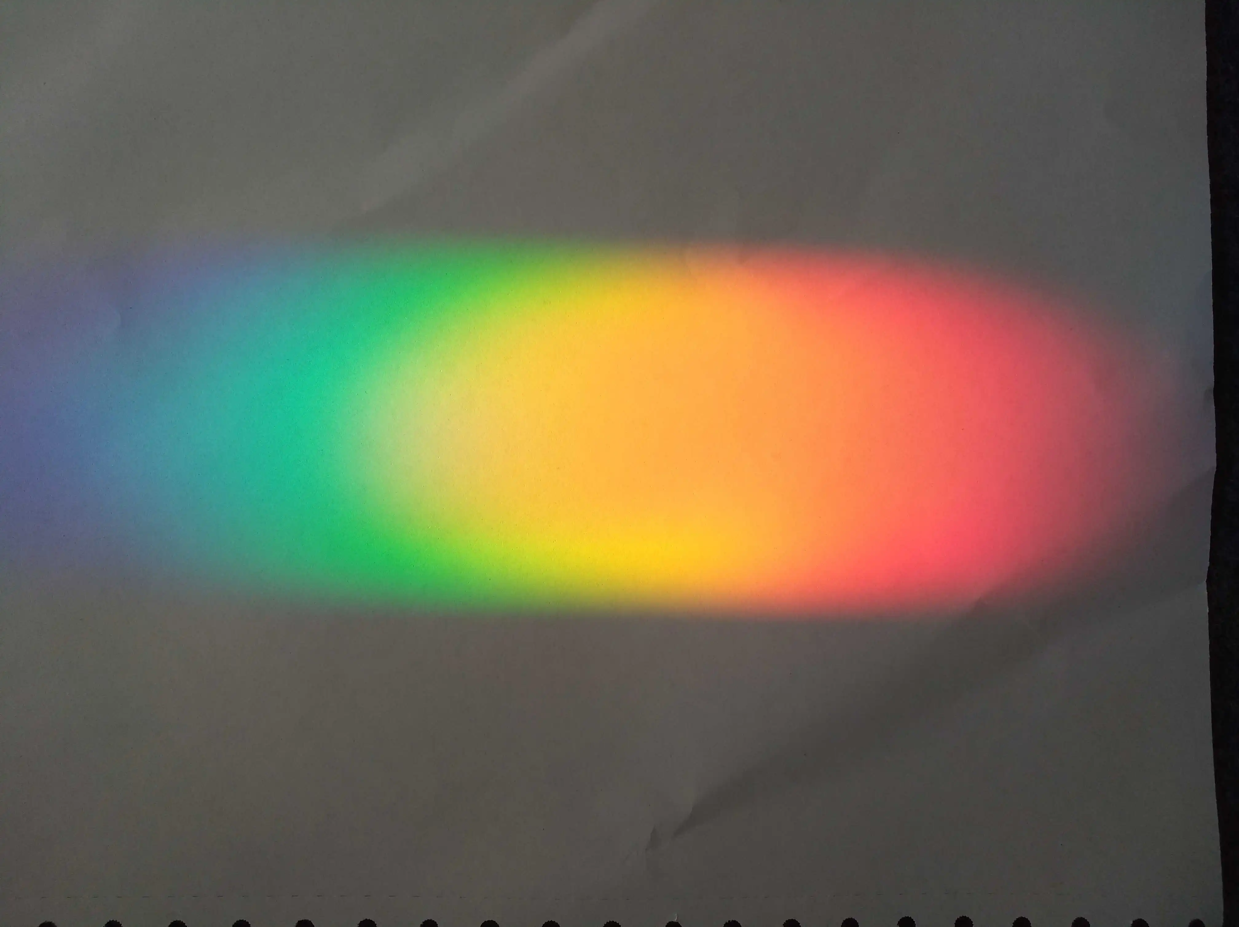 Imagem -03 - Gravação a Laser para Difusão Holográfica 20x20 mm Laser de Vidro Óptico Bidimensional 300 Difusão Holográfica Linha 600 1000 1200