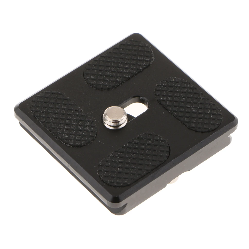 QAL-40 Tripod Quick Release Plate for  FPH-53P/53Q FPH-42Q/43Q M-4S