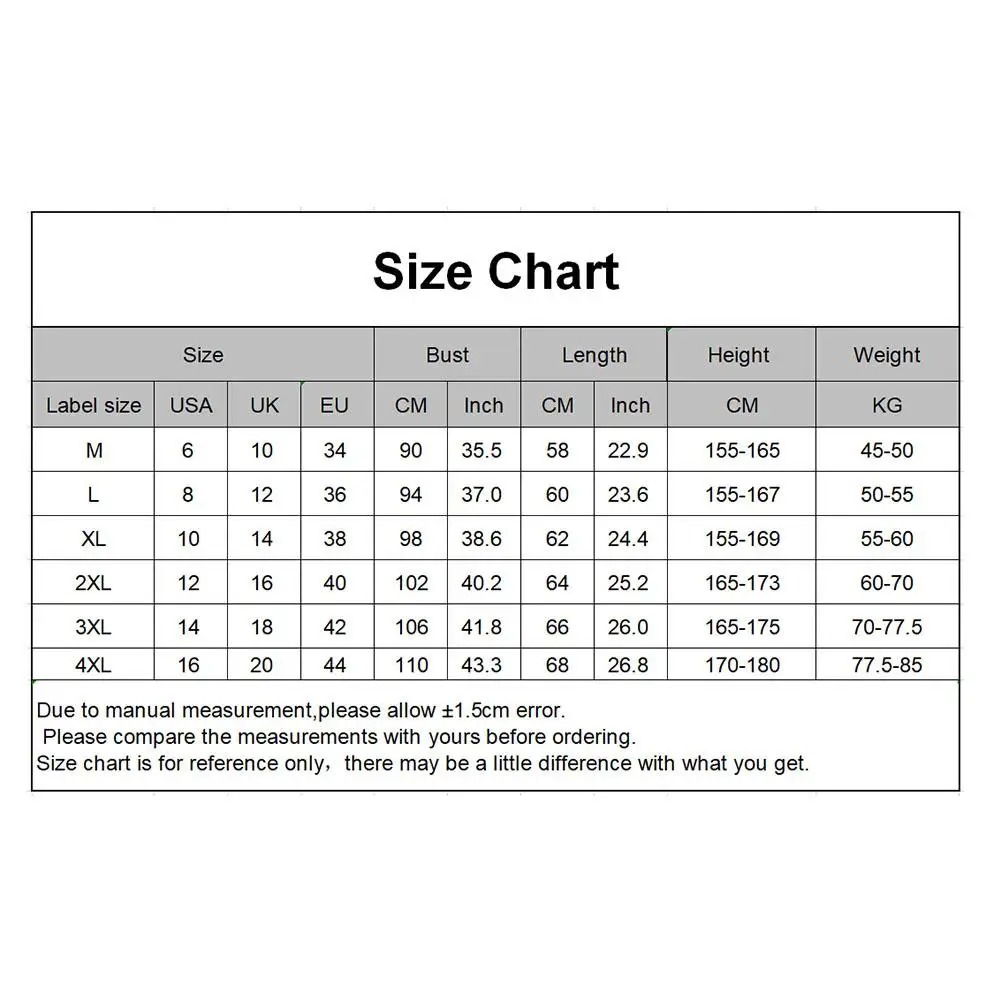 2022 New Autumn and Winter Women's Vest Coat Large Size Loose Slim Vest Top Women's Hooded Thickened Warm Down Cotton Vest Coat