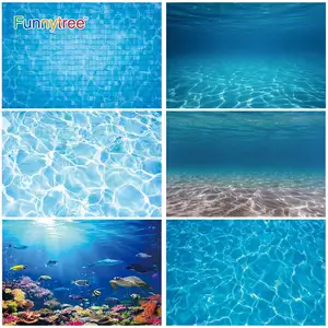 8 en çok satan, arka plan fotoğraf prenses-no. 6